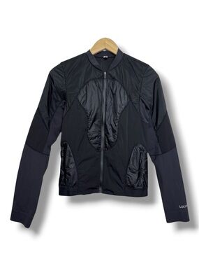 Lululemon Polar Pace Run Jacket